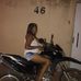 Wayne Santos - Facebook