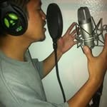 Wayne Santos - @wangtang36 - Instagram
