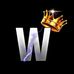 Wayne Santos - Facebook