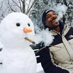 Wayne Santos - @wayne121_ - Instagram