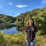 Wayne Santos - @qpaliciouss - Instagram
