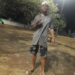 Wayne Santos - @waynesantos62 - Instagram