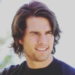 @wayne_santos - Instagram