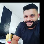 Wayne Santos - @waynejuniosantos - Instagram