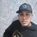 Wayne Santos - Facebook