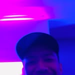 Wayne Santos - @wsantos - Instagram