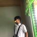 Wayne Santos - Facebook