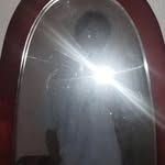 Wayne Santos - @_w4yn333 - Instagram