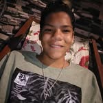 Wayne Santos - @waynesantos.santos - Instagram