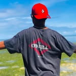 Wayne Santos - @wayne.santos.902266 - Instagram