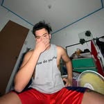 Wayne Santos - @waynesantosss - Instagram
