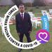 Wayne Santos - Facebook