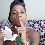 Wayne Santos - @waynesantos807 - Instagram