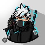 Wayne Santos - @lw_ff99 - Instagram