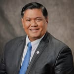 Wayne Santos - @wsnsantos - Instagram