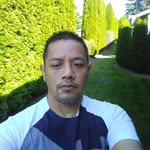 Wayne Santos - @waynesantos70 - Instagram