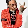Wayne Santos - @waynesantos52 - TikTok