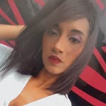 Wayne Santos - @wayne_sanntos - Instagram