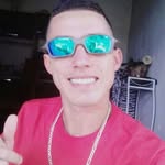 Wayne Santos - @wayne.santos.18041 - Instagram