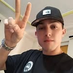 wayne santos - @waynesantos26 - Instagram