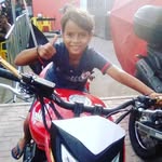 Wayne Santos - @wayne.santos.315428 - Instagram