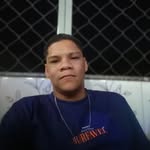 Wayne Santos - @wayne.santos - Instagram