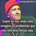Wayne Santos - Facebook