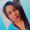 wayne_santos - @wayne_santos - TikTok