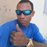 Wayne Santos - @santosalcantarawayne - Instagram
