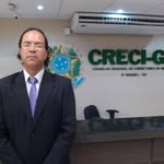 Wayne Santos ●Corretor de imóveis - @corretorwayne - Instagram