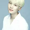 Wayne Santos - @waynesantos - TikTok