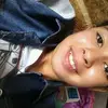 Wayne Santos - @waynesantos2 - TikTok