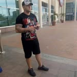 Wayne Santos tisse - @waynesantostisse - Instagram