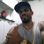 Wayne Santos Wayne Santos - @waynesantoswaynesantos - Instagram