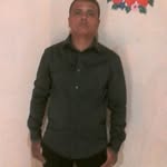 Wayne Santos Wenio Souza - @waynesantosweniosouza - Instagram