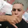 waynee - @waynesantos157 - TikTok