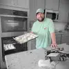 waynesantos615 - @waynesantos615 - TikTok