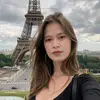 waynesantos - @waynesantos123 - TikTok