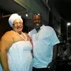 arnezwaynesatchel - @arnezwaynesatchel - TikTok