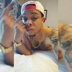DeWayne Satchell Jr. - @satchelljr.dewayne - Instagram