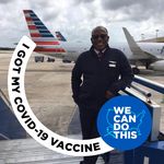 Wayne Satchell - @wayne.satchell.33 - Instagram