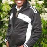 Wayne Satchell Satchell - @waynesatchell - Instagram
