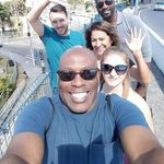 Wayne Satchell Satchell - @wa.yne2091 - Instagram