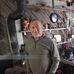 Wayne Schell - Facebook