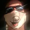 Dewayne Satterfie173 - @dewaynesatterfield - TikTok