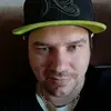 Dewayne Satterfield - @dewaynesatterfield580 - TikTok