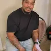 dwaynesatterfield - @dwayne.satterfiel7 - TikTok