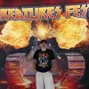 ericwaynesatterfield - @ericwaynesatterfield - TikTok