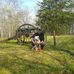 Wayne Satterfield - Facebook