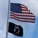 Wayne Satterfield - Facebook
